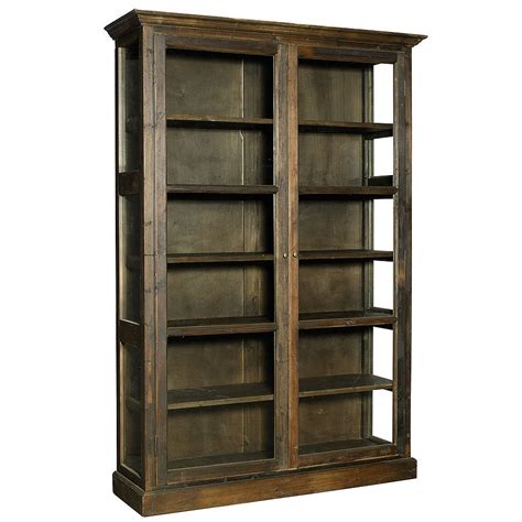 A wide variety of kitchen display cabinets options are available to you, such as specific use. Large Glass Tall Display Cabinet By Bell & Blue ...