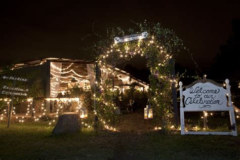 See what bret birdsong (bbirdsong58) has discovered on pinterest, the world's biggest collection of ideas. The Birdsong Barn was a perfect place for my Vintage ...