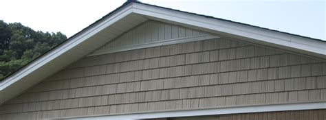 How To Cut Vinyl Siding Gable Ends Tamekia Pack