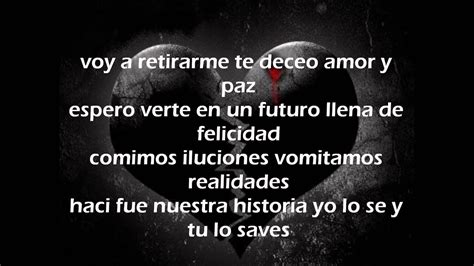 Melhores status tristes para colocar para fora o que estamos sentindo! Frases De Amor De Rap - Indígena