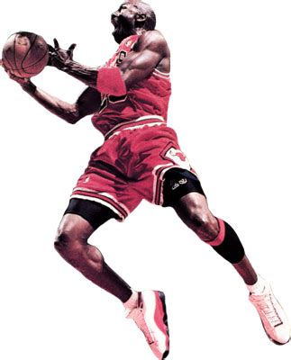 Over 87 michael jordan png images are found on vippng. 14 PSD Mike Will Made It Images - Mike Will Made It Ransom ...