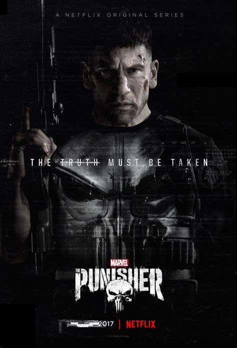 The Punisher Season 2 Watch Online Free 0gomovies
