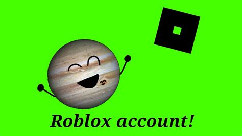 Follow My Roblox Account Youtube