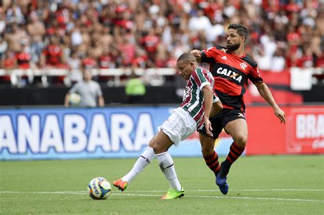 There are multiple ways to claim a lottery prize! Fla-Flu: O Clássico entre Flamengo e Fluminense | Dafabet ...