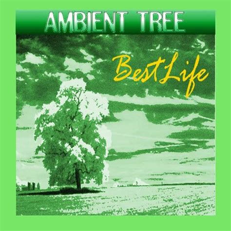 Ambient Tree