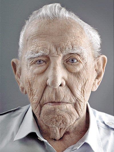 Old Man Portrait Photo Portrait Face Photography People Photography Sports Photography