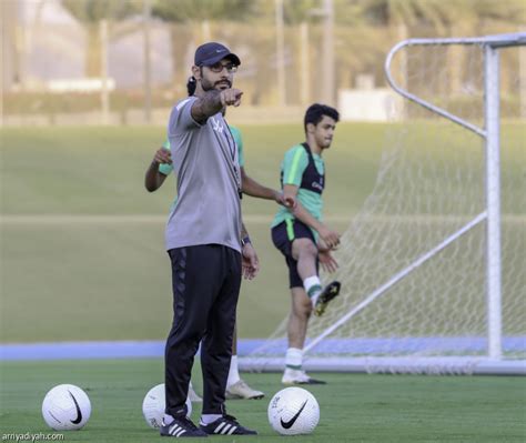 Fifa world cup qatar 2022™ the week in quotes. السعودية تواجه البرازيل والأرجنتين | صحيفة الرياضية