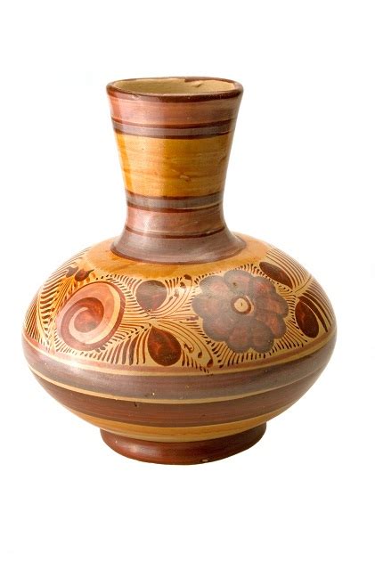 Vendemos solo al por mayor. Mexican Painted Pottery Art Designs • Globerove.com