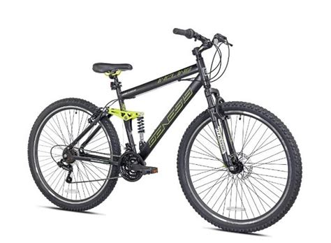 Black And Yellow Mountain Bike Valuable Tips For Buying It