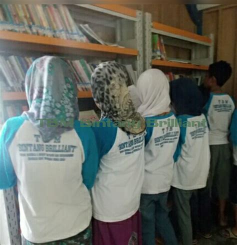 Contoh soal pkn sd kelas 3. Soal UAS Ganjil Kelas 3 SD Tematik PKN