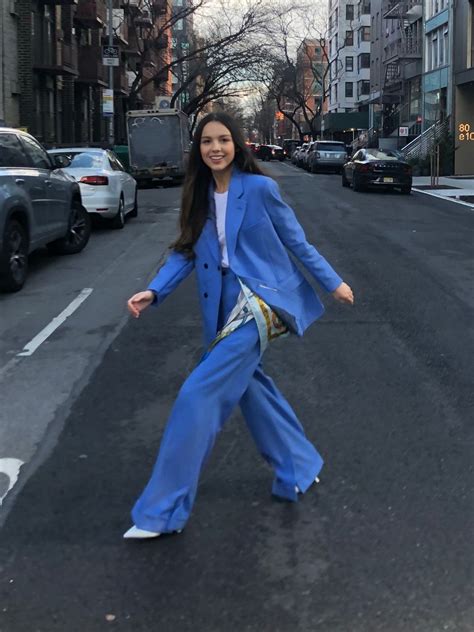 Olivia Rodrigo On Twitter Outfits Fashion Aesthetic Clothes