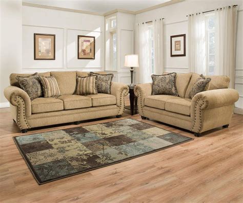 Big Lots Furniture Living Room Sets