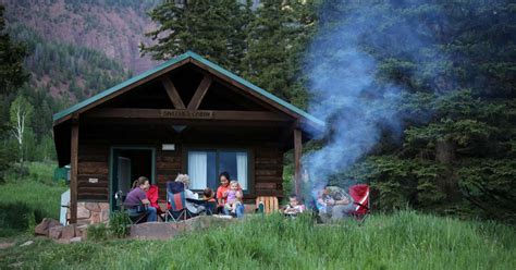 View pictures, check zestimates, and get scheduled for a tour of waterfront listings. Cabins, Sylvan Lake, CO: 1 Hipcamper review and 6 photos