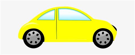 Yellow Car Clipart Png 10 Free Cliparts Download Images On Clipground