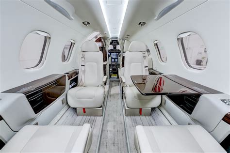 New Private Jet Membership Fly More For Less