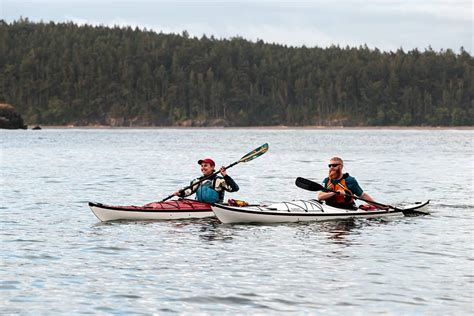 What To Wear Kayaking Tips For Staying Safe On The Water Paddling