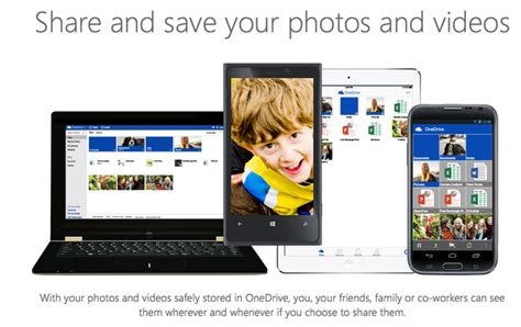 Dropbox Users Can Get An Extra 100gb Of Onedrive Storage For Free