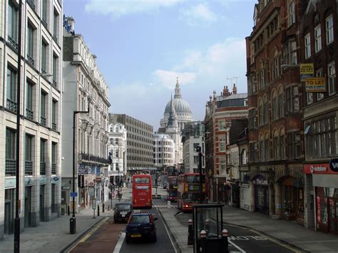 Fleet Street Filelondres Fleet Street Wikipedia The Free