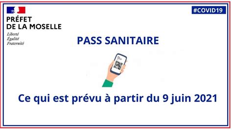 Le «pass sanitaire» subordonnera l'accès aux grands événements, plus de 1 000 personnes selon la promesse du gouvernement, à la présentation d'un résultat négatif de dépistage du virus, d'un. Pass sanitaire | Ce qui est prévu... - Préfet de la ...