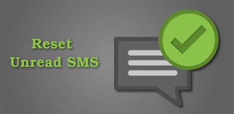 Use Reset Unread Sms Pc On Windows With Android Emulator