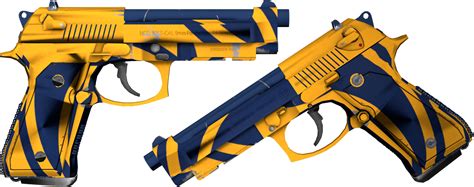 the best dual berettas skins you should buy csgoskins gg