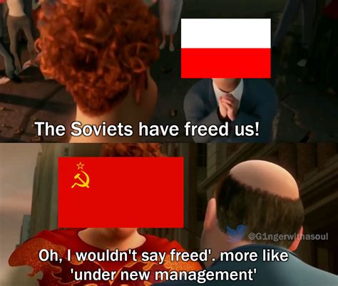 Invasion Of Poland Meme Sorry Polish People Album On Imgur