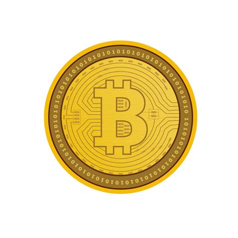Bitcoin 2021 Full Overview • Ewallet Optimizer
