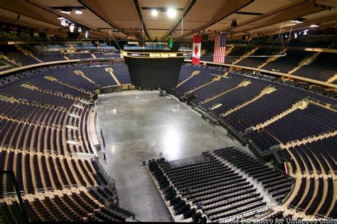 Msg also ranks as the busiest music arena in the country in terms of ticket sales, and hosts popular annual events throughout the year including a long term billy joel. The Top 10 Secrets of Madison Square Garden in NYC - Page ...