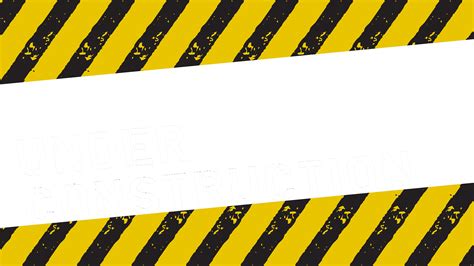 Free Construction Tape Png Download Free Construction Tape Png Png