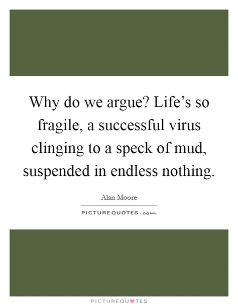 (avxl) stock discussion in yahoo finance's forum. Life Is Fragile Quotes & Sayings | Life Is Fragile Picture Quotes
