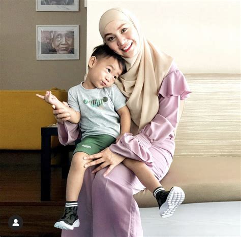 Sebelum membuat rayuan, anda digalakkan semak jika anda berniat atau ada keperluan untuk melakukan aktiviti/perjalanan rentas negeri, bermula 1 jun 2020, ini panduan lengkap urusan. Surat Rayuan Haji Untuk Isteri - Contoh Press