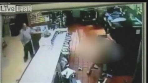 Video Of Topless Woman Inside McDonald S Goes Viral Fox News Video