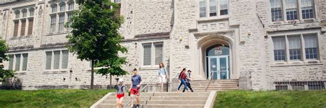 Majors And Degrees Undergraduate School Of Public Health Indiana