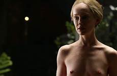 lotte outlander verbeek nude scenes series aznude geillis duncan actress videocelebs