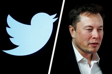 Musk Owned Twitter Will Have To Respect Eu Laws Abs Cbn News