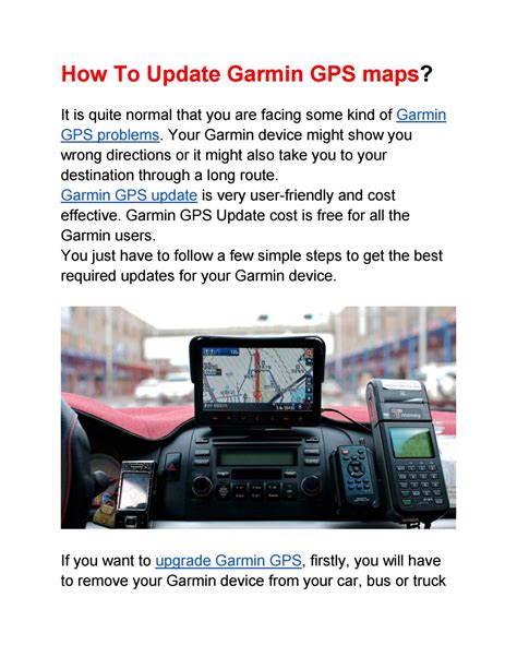 31 Gps Wrong Directions