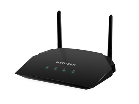 Wifi Router Netgear Routers For Home Netgear