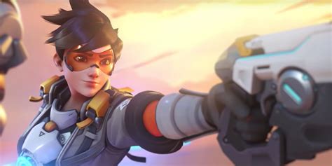 Overwatch 2 game director jeff kaplan has hinted that there was no estimated time for a release date, nor a window of time that it might fall in. 'Overwatch 2' release date won't destroy players' progress ...