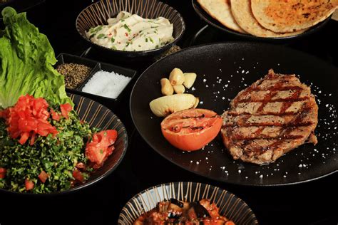 ראה כתובת מלאה, טלפון ומפה. אל באשה מסעדת בשרים - דיר אל-אסד ביקורות וחוות דעת - Rest