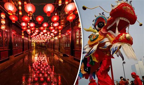 Primarygames is the fun place to learn and play! Chinese New Year 2017: Whole of China is going on holiday ...