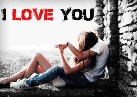 I Love You Sexy Couple Image Cute Love Quotes For Her