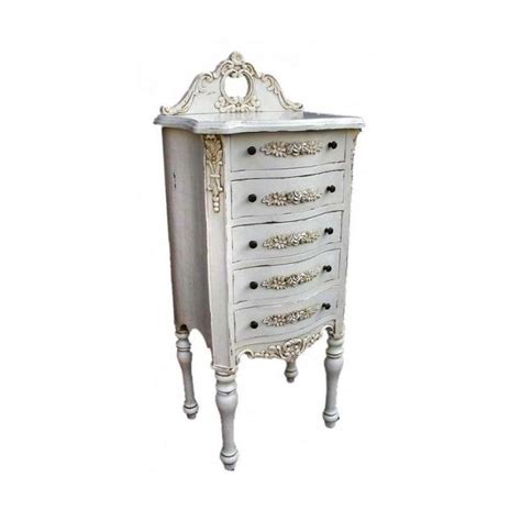 This Antique French Chest Compliments Our Fantastic Shabby Chic Furniture