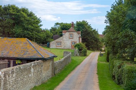 English House Free Stock Photo Public Domain Pictures