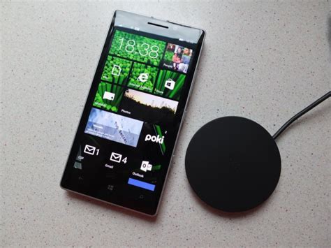 Nokia Lumia 930 Review Coolsmartphone