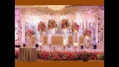 We did not find results for: Champagne Rose Gold Theme - All Rise Event Management ...