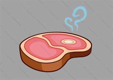 Beef Svg Beef Png Beef Clipart Meat Steak Bbq Grill Grilling Food
