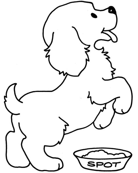 Lindos y tiernos dibujos animados de amor para descargar | todo en. Dibujos para colorear de perros tiernos - Dibujo Y Pintura