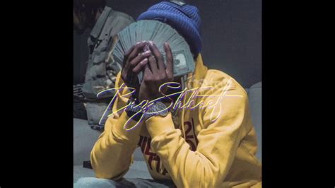 We would like to show you a description here but the site won't allow us. FREE NBA Youngboy Type Beat "Gun 'Em Down" 2020 | Bring ...