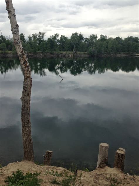 Something Between Want and Desire: The Greenbelt Near ...