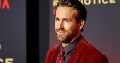 Does Ryan Reynolds Own Mint Mobile T Mobile To Acquire It